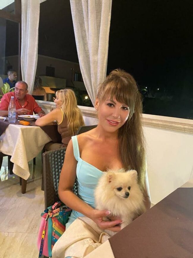 【国際結婚希望】ウクライナ女性_5807_1