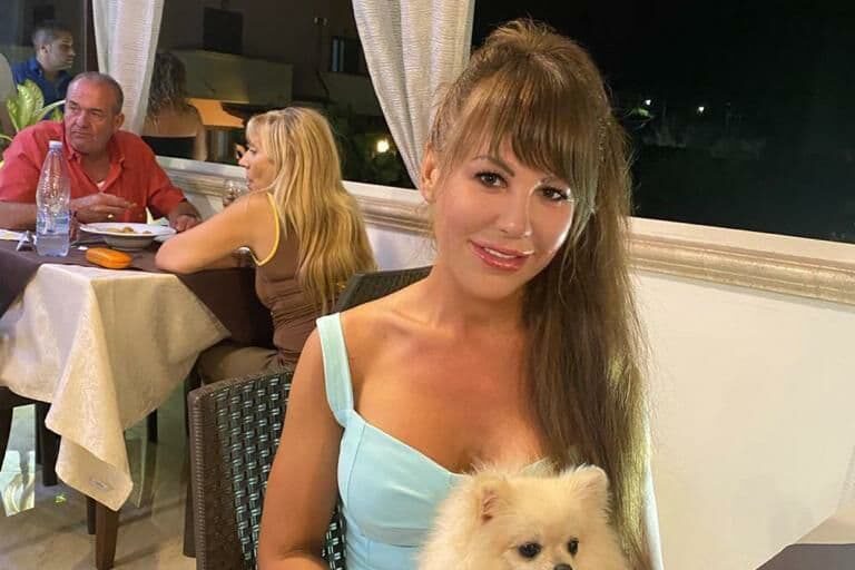 【国際結婚希望】ウクライナ女性_5807_1