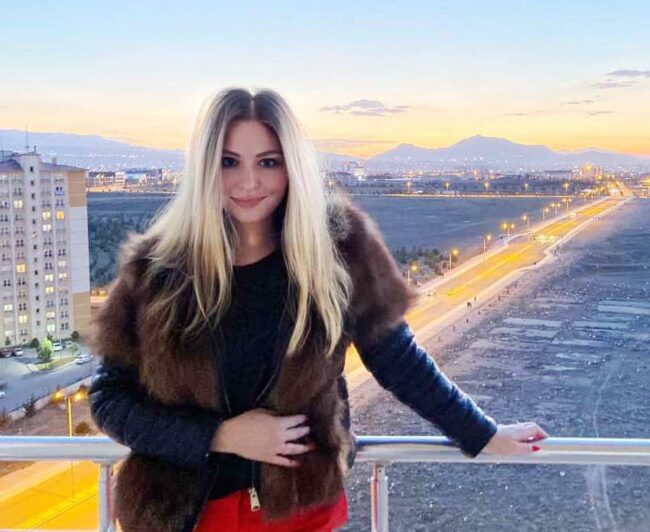 【国際結婚希望】ウクライナ女性_5812_1