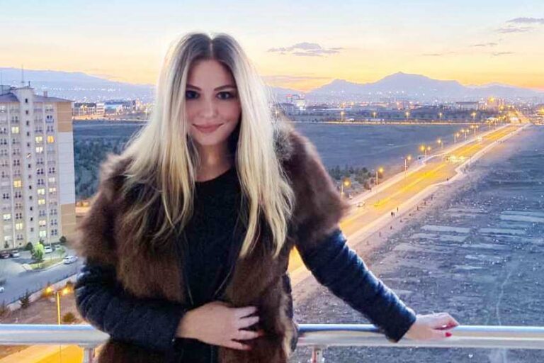 【国際結婚希望】ウクライナ女性_5812_1