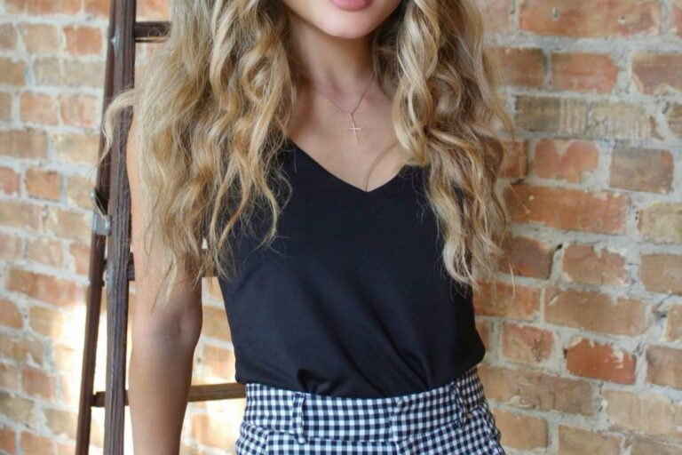 【国際結婚希望】ウクライナ女性_5820_1