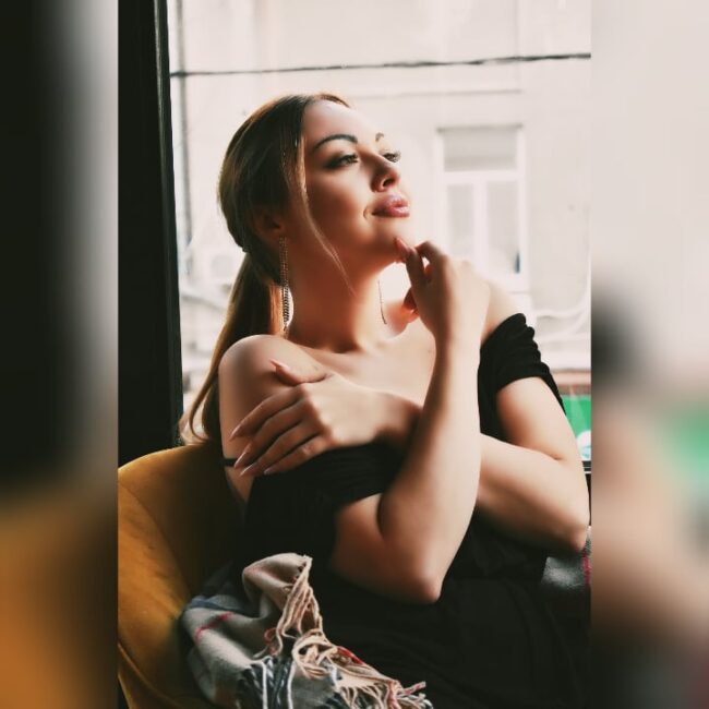 【国際結婚希望】ウクライナ女性_5826_1