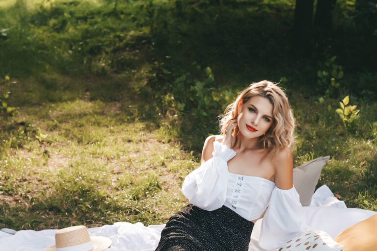 【国際結婚希望】ウクライナ女性_5827_1