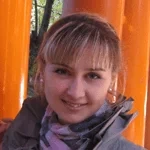 Irina