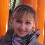 staff-Irina