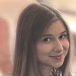 staff-Julia