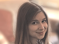 staff-Julia