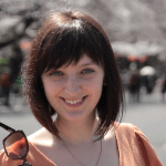 staff-Nastia