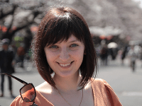 staff-Nastia