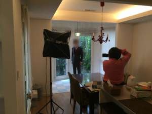 shooting_sample_2