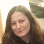 staff-elena