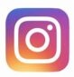 instagram instagram