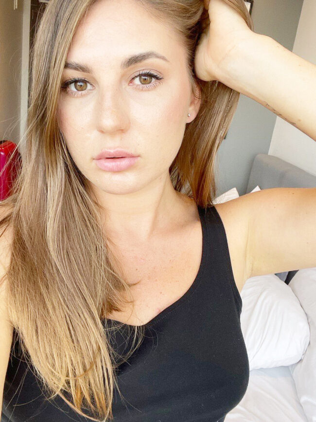 【国際結婚希望】ロシア女性_5922_1