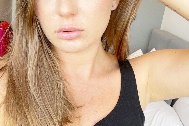 【国際結婚希望】ロシア女性_5922_1