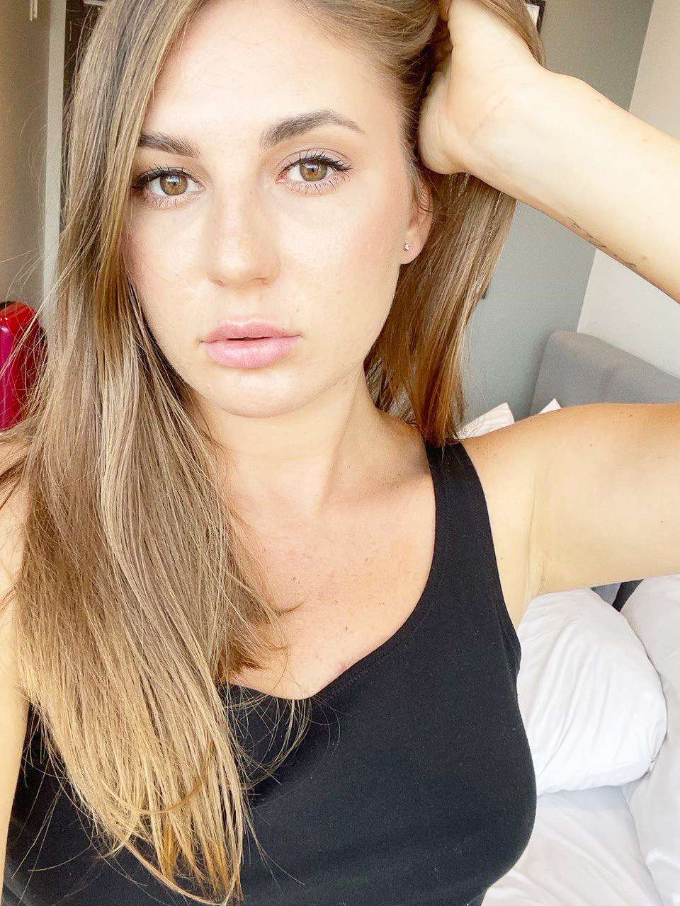 【国際結婚希望】ロシア女性_5922_1 【国際結婚希望】ロシア女性_5922_1