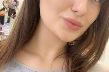 【国際結婚希望】ロシア女性_5988_1