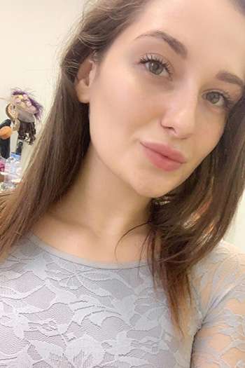 【国際結婚希望】ロシア女性_5988_1