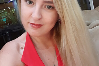 【国際結婚希望】ロシア女性_5982_1