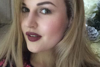 【国際結婚希望】ロシア女性_5985_1