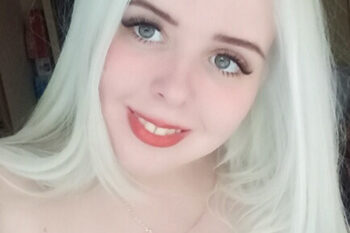 【国際結婚希望】ロシア女性_5983_1