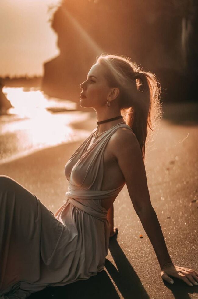 【国際結婚希望】ロシア女性_5923_1