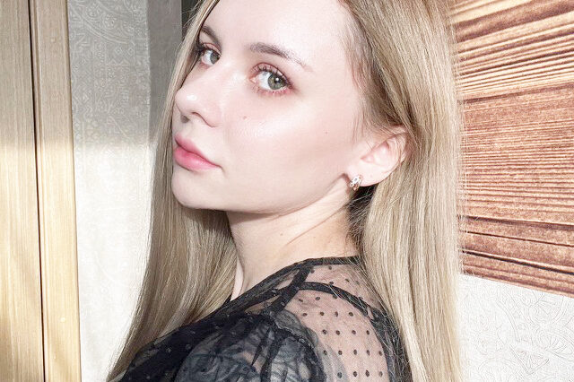 【国際結婚希望】ロシア女性_5992_1