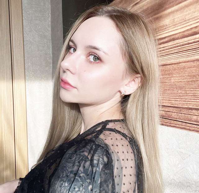 【国際結婚希望】ロシア女性_5992_1