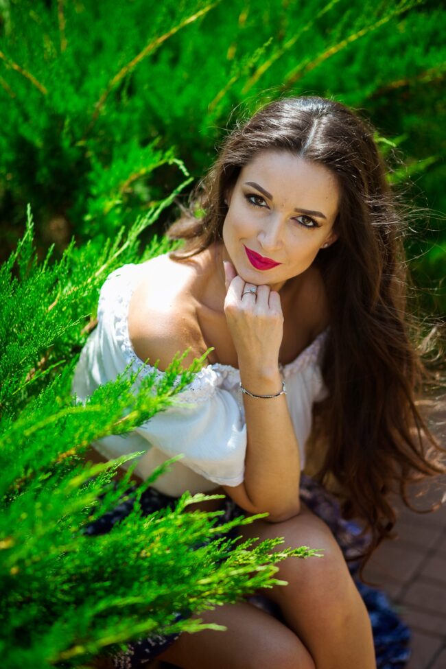 【国際結婚希望】ウクライナ女性_5836_1