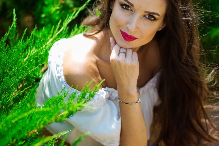 【国際結婚希望】ウクライナ女性_5836_1