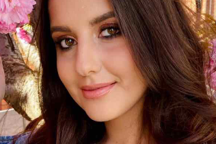 【国際結婚希望】ウクライナ女性_5829_1