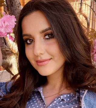 【国際結婚希望】ウクライナ女性_5829_1