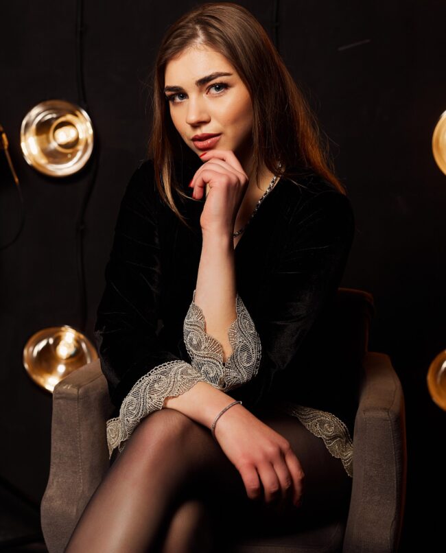 【国際結婚】ウクライナ女性-5841_1