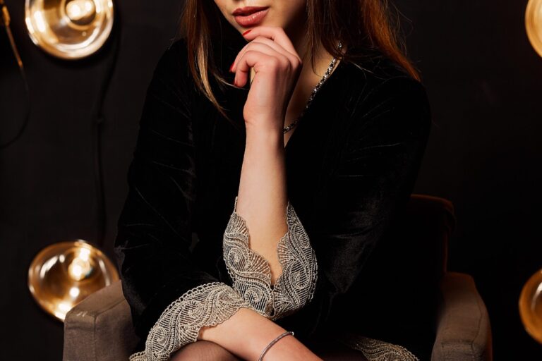 【国際結婚】ウクライナ女性-5841_1