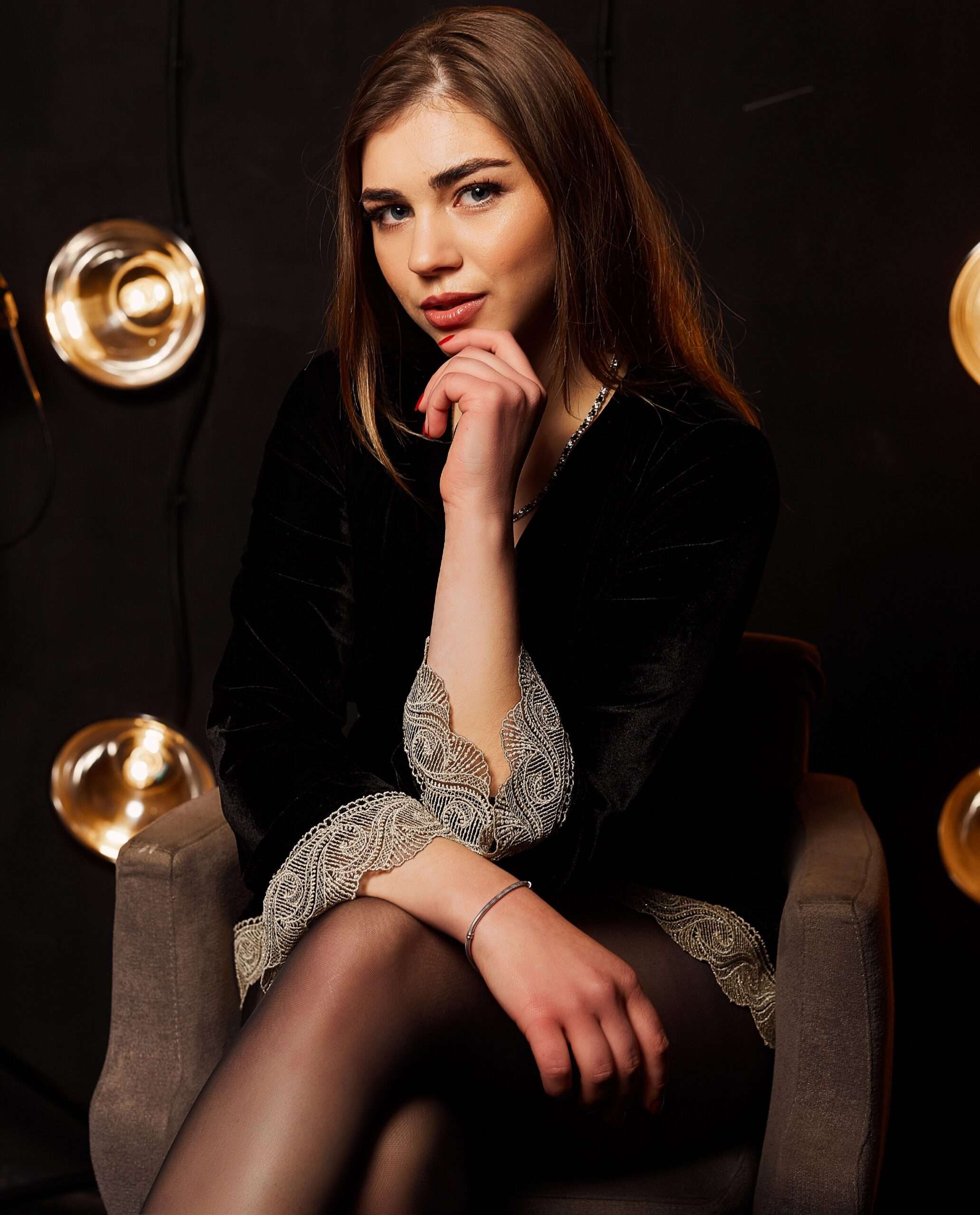 【国際結婚】ウクライナ女性-5841_1 【国際結婚】ウクライナ女性-5841_1