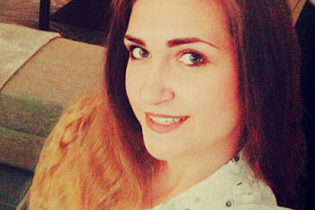 【国際結婚希望】ロシア女性_5990_1