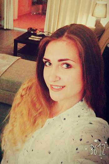 【国際結婚希望】ロシア女性_5990_1