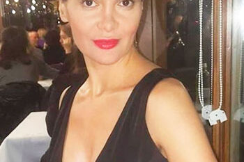 【国際結婚希望】ロシア女性‗5997_1