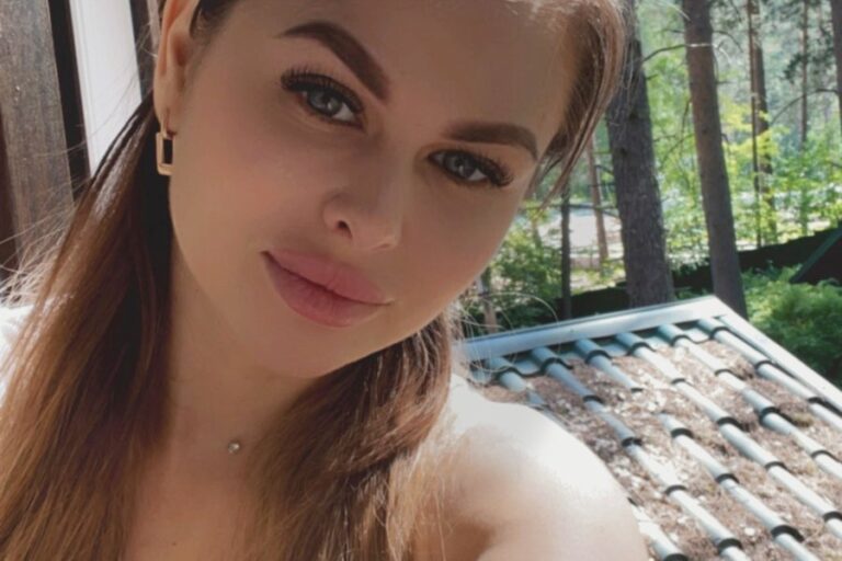 【国際結婚希望】ロシア女性_5832_1