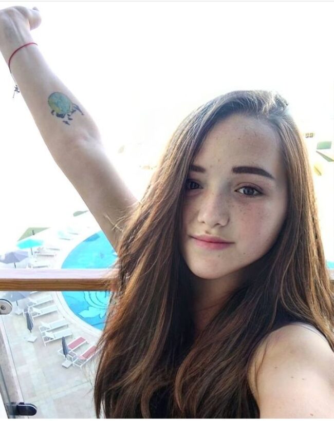 【国際結婚希望】ウクライナ女性_5835_1