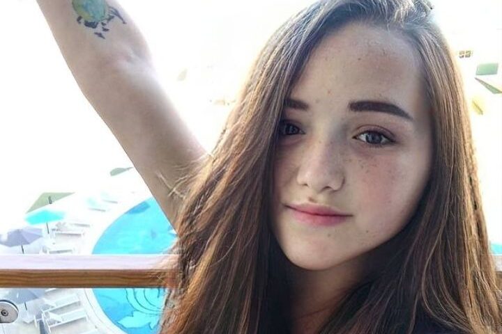 【国際結婚希望】ウクライナ女性_5835_1