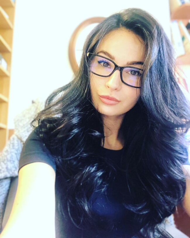 【国際結婚希望】ロシア女性_5833_1