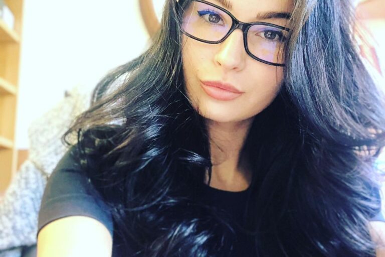 【国際結婚希望】ロシア女性_5833_1