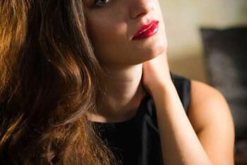 【国際結婚希望】ロシア女性‗5999_1