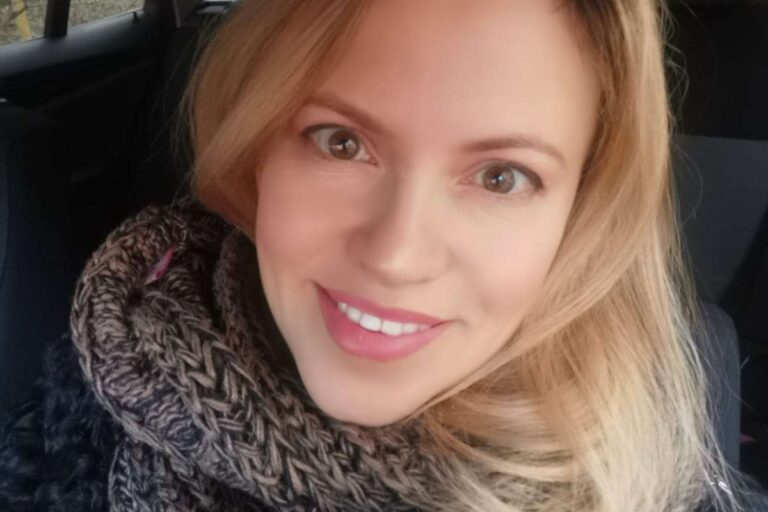 【国際結婚希望】ロシア女性‗6003_1