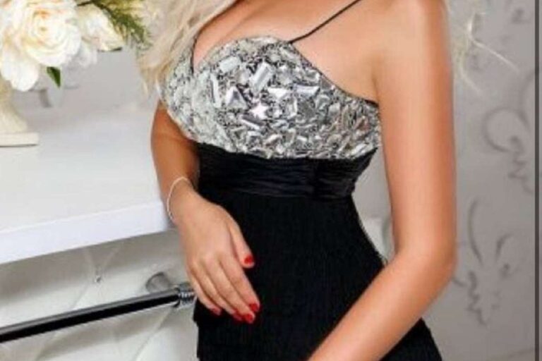 【国際結婚希望】ウクライナ女性‗6008_1