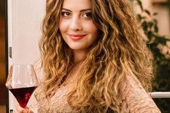 【国際結婚希望】ロシア女性‗6020_1