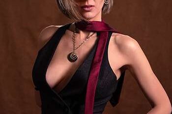 【国際結婚希望】ロシア女性‗6021_1