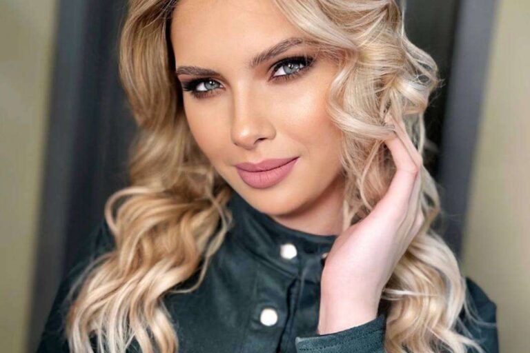 【国際結婚希望】ウクライナ女性‗6012_1