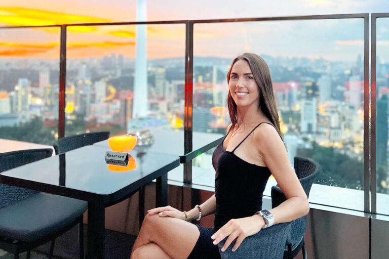 【国際結婚希望】リトアニア女性‗6026_1