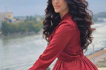 【国際結婚希望】ロシア女性‗6022_1